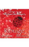 Rouge