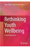 Rethinking Youth Wellbeing