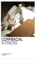 Commercial Interiors