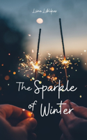 The Sparkle of Winter