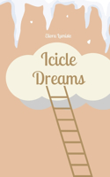 Icicle Dreams