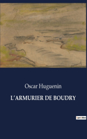 L'Armurier de Boudry