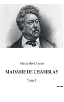 Madame de Chamblay