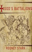 God's Battalions