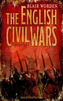 English Civil Wars