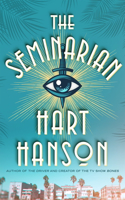 Seminarian