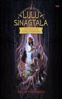 Lulu Sinagtala and the City of Noble Warriors