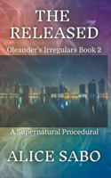Released