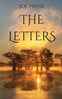 Letters