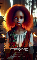 Otherworld: (1 Otherworld (Deutsch))