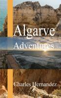Algarve Adventures