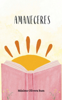 Amaneceres