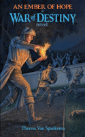 Ember of Hope