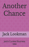 Another Chance