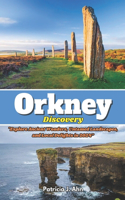 Orkney Discovery
