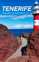 Tenerife