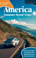 America Summer Road Trips