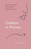 Goddess in Process