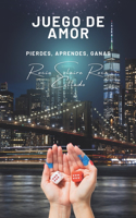 Juego de amor