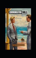 Communication Skills