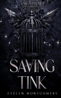 Saving Tink