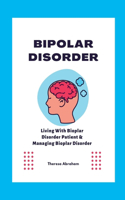 Bipolar Disorder