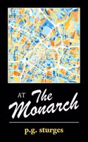 At The Monarch