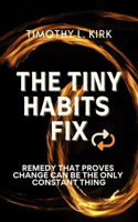 The Tiny Habits Fix