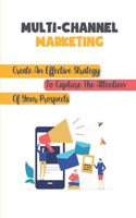 Multi-Channel Marketing