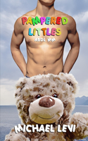 Pampered Littles