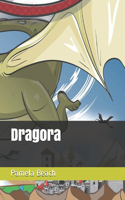 Dragora