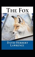 The Fox Annotated