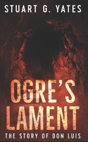 Ogre's Lament