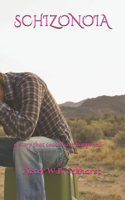 Schizonoia: a story that could have happened