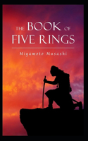 The Book of Five Rings Annotated