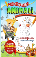 Animali