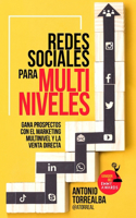 Redes Sociales para Multiniveles