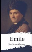 Emile