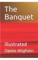 The Banquet