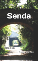 Senda