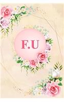 F.U