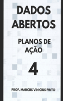 Dados Abertos - Caderno 4