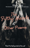 Filthy Hands and other Poems