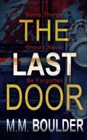 The Last Door