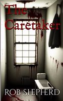 Caretaker