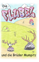 Die Flusel und die Brüder Mumpitz