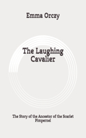 The Laughing Cavalier