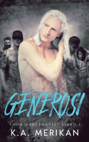 Generosi