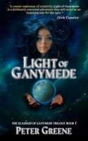 Light of Ganymede