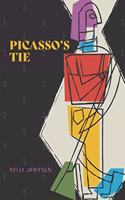 Picasso's Tie
